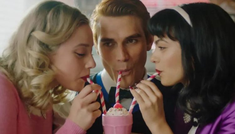 Riverdale Ending Explained