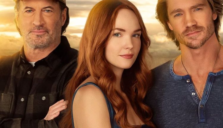 Sullivan’s Crossing Season 4 Release Date