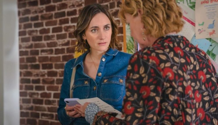 The Marlow Murder Club Season 2 Episode 6 Review