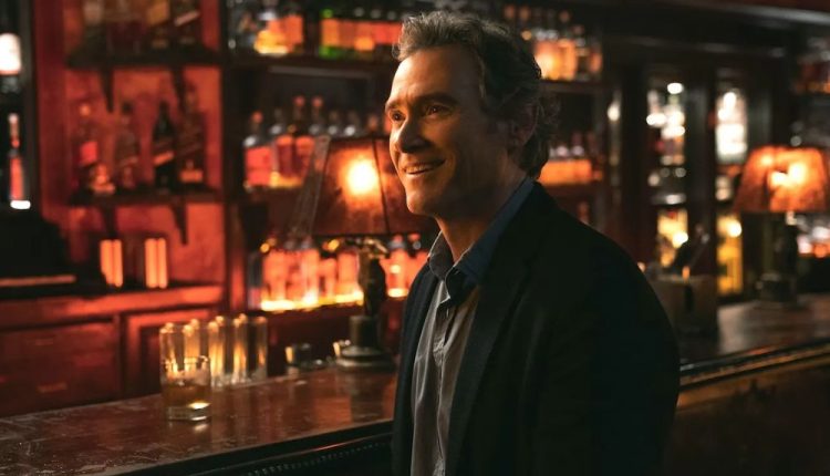 The Morning Show Season 4 Episode 2 Recap