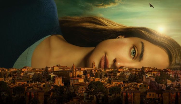 The Twisted Tale of Amanda Knox Episode 6