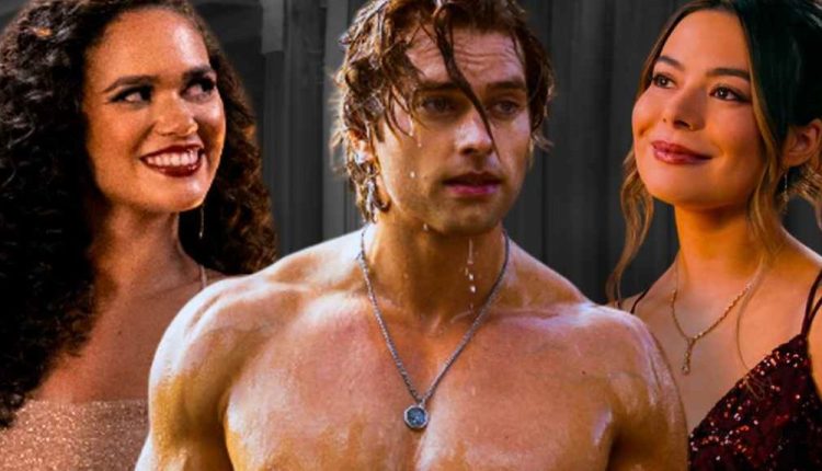 The Wrong Paris Ending Explained