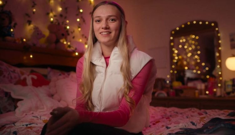 Unknown Number: The High School Catfish Ending Explained