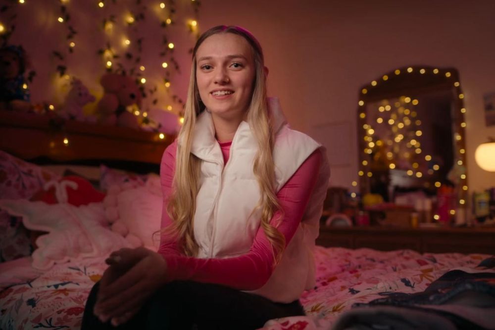 Unknown Number: The High School Catfish Ending Explained