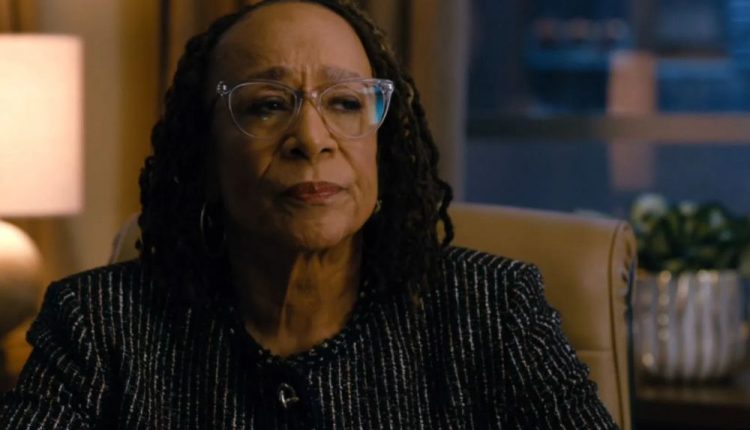 Chicago Med Season 11 Episode 4: Release Date