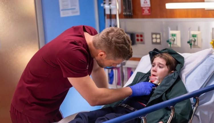 Chicago Med Season 11 Episode 5: Release Date