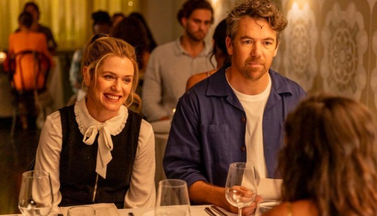 Colin From Accounts Season 3 Release Date