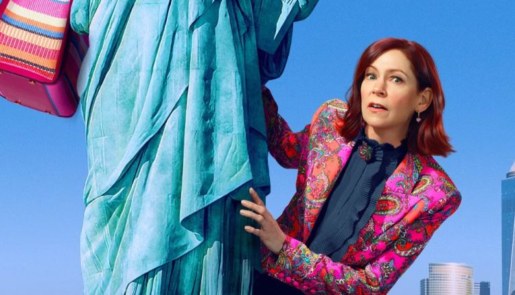 Elsbeth Season 3 Episode 4