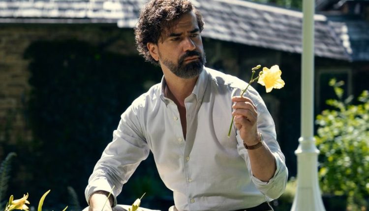 Gen V Season 2 Episode 8: Release Date