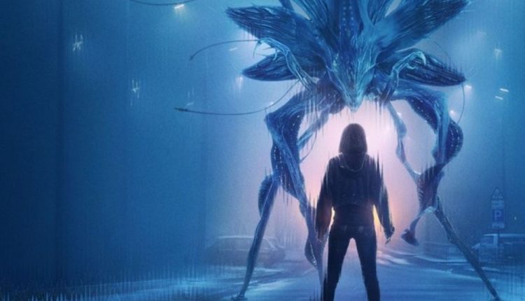 Invasion Season 3 Episode 8 Release Date