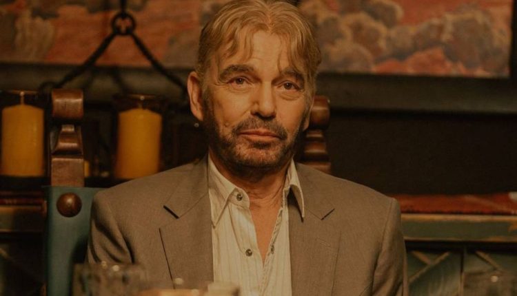 Landman Season 2: Release Date