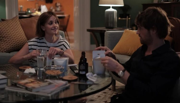 Maigret Season 1 Episode 3 Review