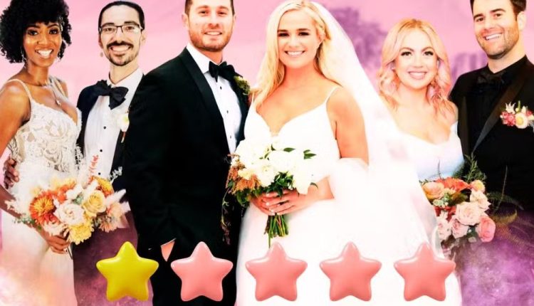 Married at First Sight Season 19: Release Date