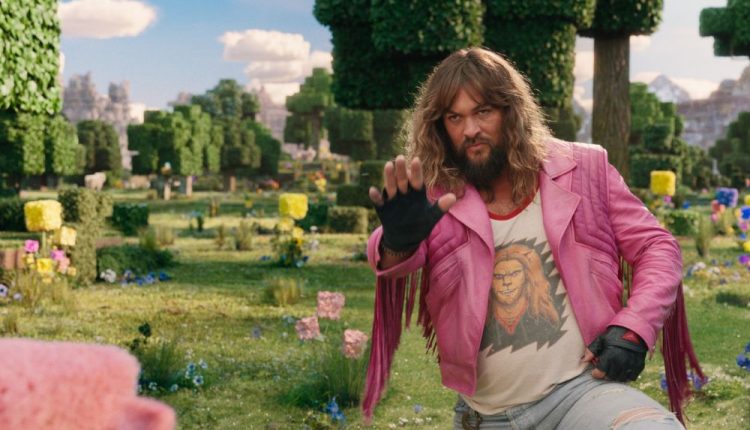 Minecraft 2 release date