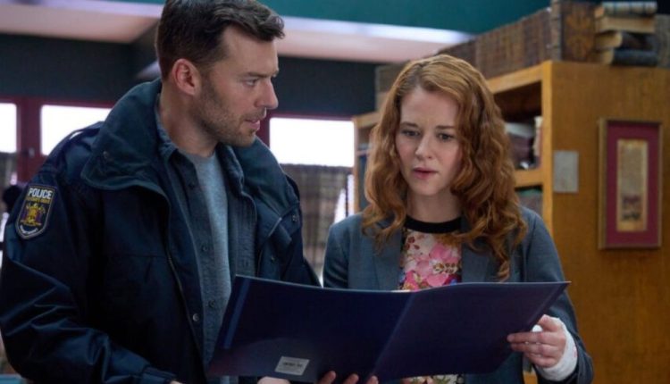 Mistletoe Murders Season 2 Release Date