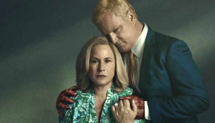 Murdaugh: Death in the Family