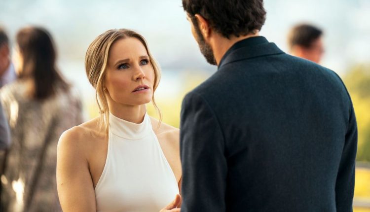 Nobody Wants This Season 2 Ending Explained