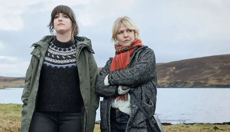 Shetland Season 10 Release Date Confirmed