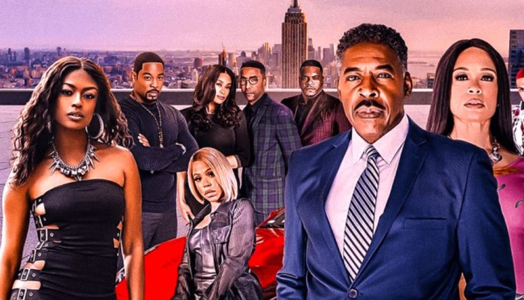 The Family Business Season 6 Release Date Confirmed