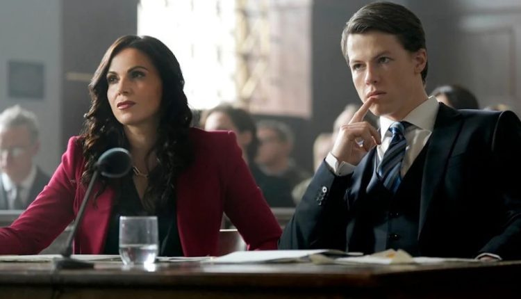 The Rainmaker Season 2 Release Date