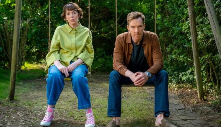 The Roses Digital, Blu-ray, and DVD Release Dates