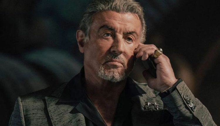 Tulsa King Season 3 Episode 5 Review