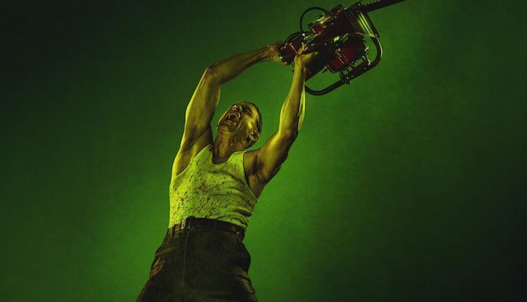 ‘Monster: The Ed Gein Story’ Ending Explained