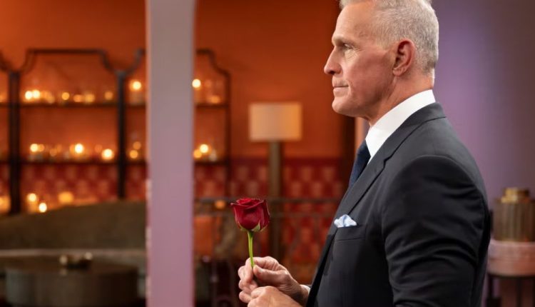 ‘The Golden Bachelor’ Season 2 Episode 2 Release Date