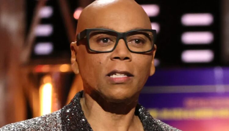 Adam Shankman RuPaul-Led Action Comedy “STOP! THAT! TRAIN!” Sets Release Date for 2026