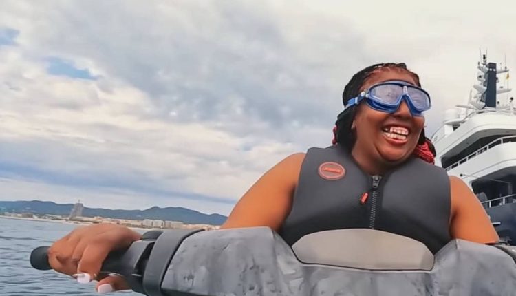 Below Deck Mediterranean Season 10 Episode 6 Recap