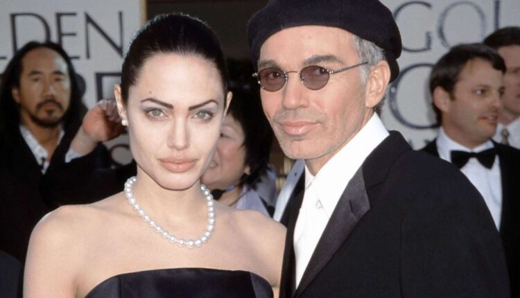 Billy Bob Thornton Reveals the Real Reason Behind His Divorce from Angelina Jolie