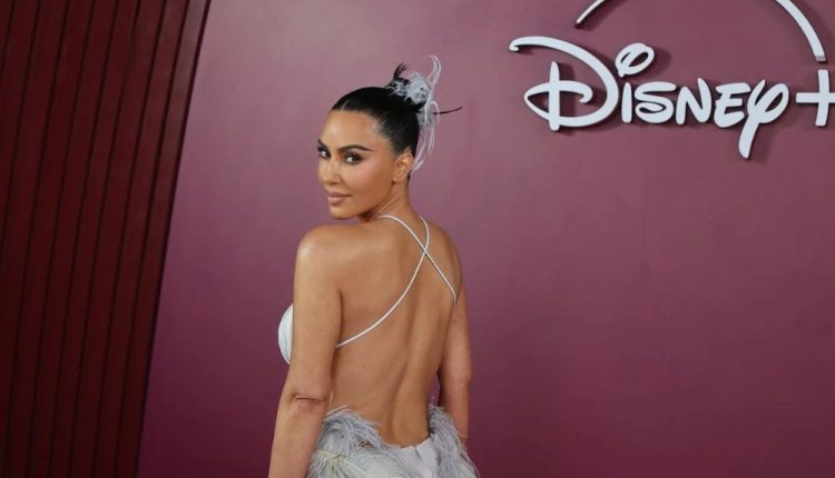 Jennifer Lopez to Receive Equity in Entertainment Award at The Hollywood Reporter’s Women in Entertainment Gala