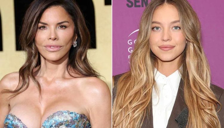 Lauren Sánchez Bezos Calls Sydney Sweeney’s ‘Christy’ Performance “Oscar Worthy”