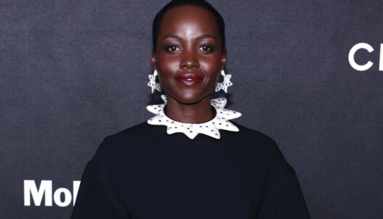 Lupita Nyong’o Reflects on Post-Oscar Offers and Rejecting Stereotypical Roles