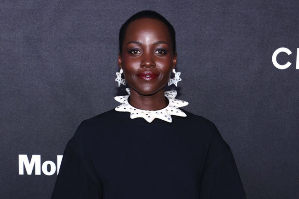 Lupita Nyong’o Reflects on Post-Oscar Offers and Rejecting Stereotypical Roles