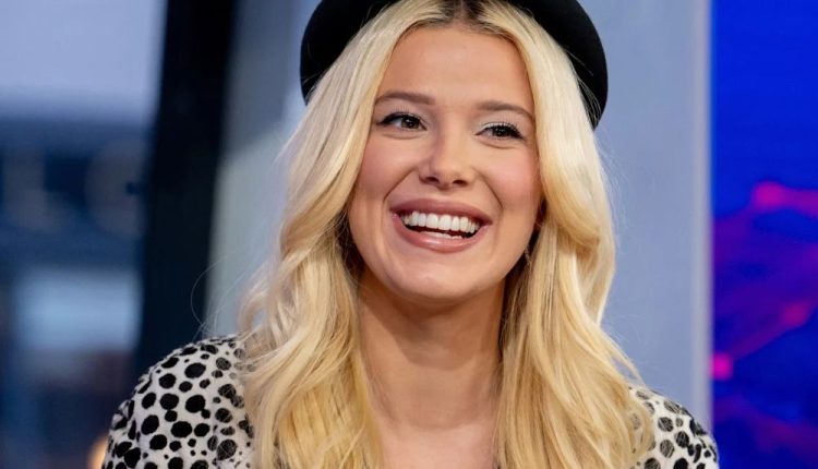 Millie Bobby Brown Opens Up About Parenting with Jake Bongiovi and Why She’s Protecting Her Baby Daughter