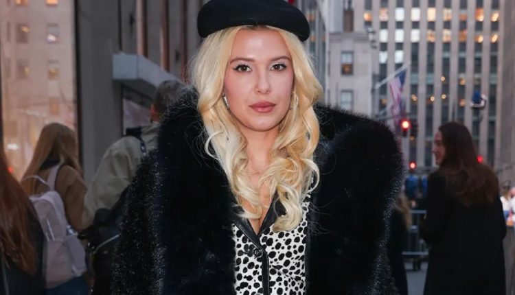 Millie Bobby Brown Speaks Out Against Appearance Criticism: “It Is Bullying”