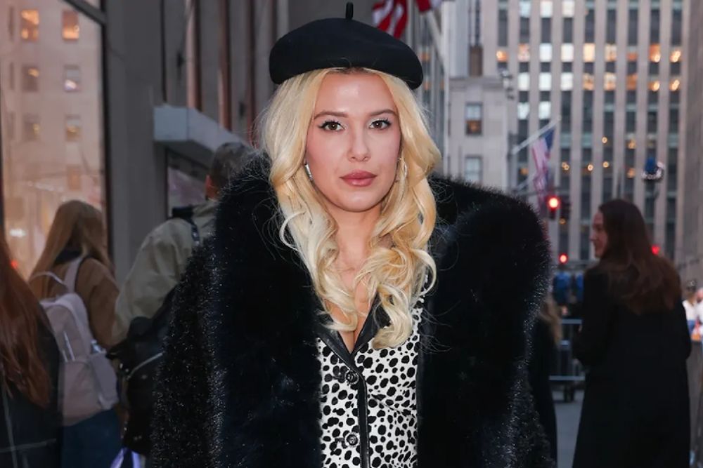 Millie Bobby Brown Speaks Out Against Appearance Criticism: “It Is Bullying”