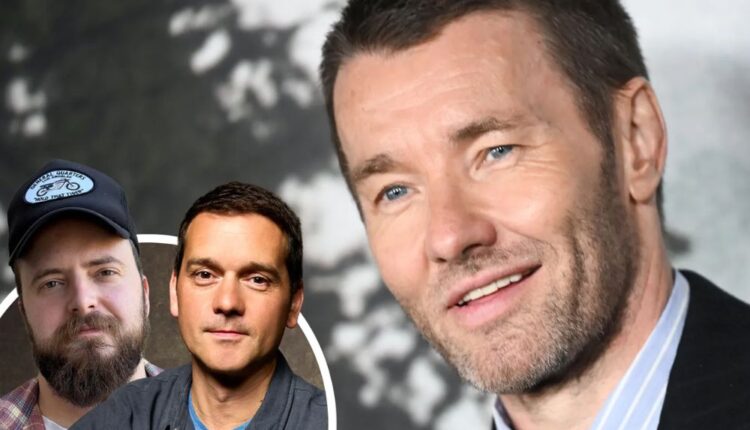 Netflix Acquires A24’s Action Drama ‘Trigger Point’ Starring Joel Edgerton