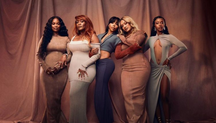 Sistas Season 9 Episode 16: Release Date