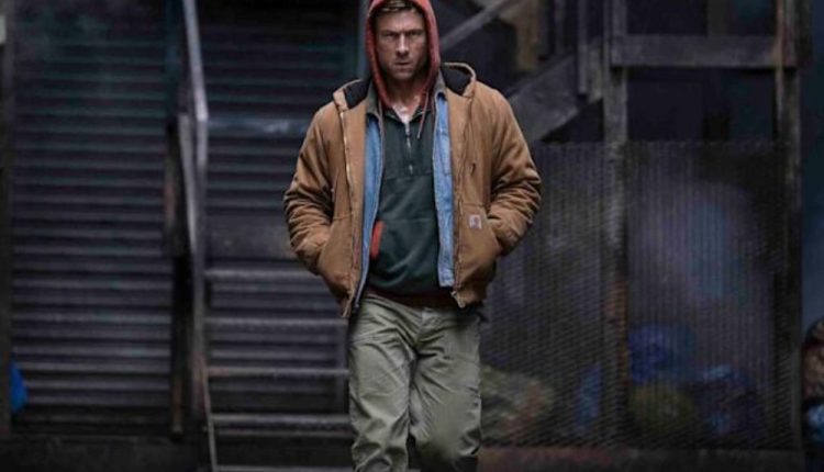 Stephen King Shares His Thoughts on the Big Ending Change in The Running Man Remake