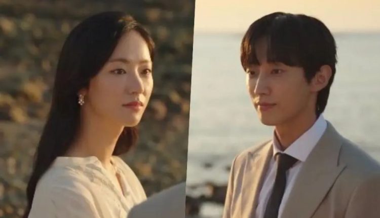 TVXQ’s Yunho Confesses He Once Planned to Marry His Girlfriend, Sparking Renewed Dating Rumors