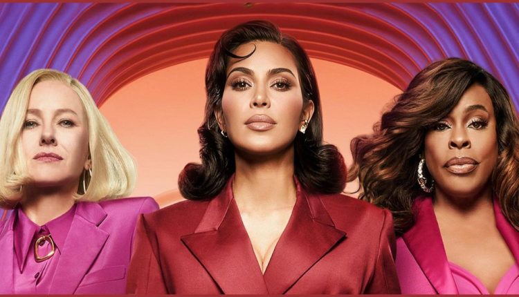 The Shards Evan Rachel Wood, Wes Bentley, and Jordan Roth Join Ryan Murphy’s FX Adaptation of Bret Easton Ellis Novel