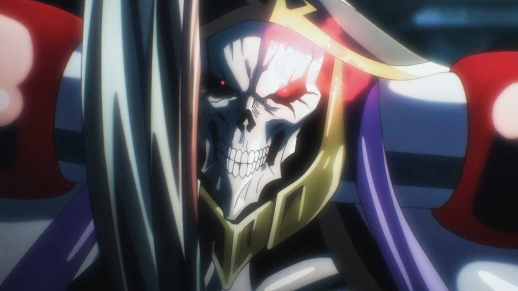 overlord-isekai-anime