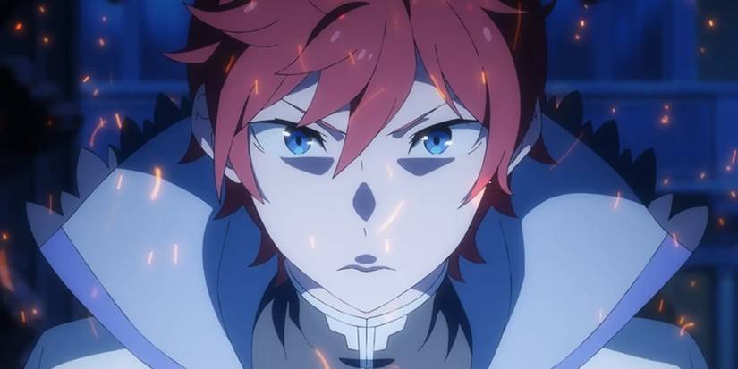 reinhard-van-astrea-rezero