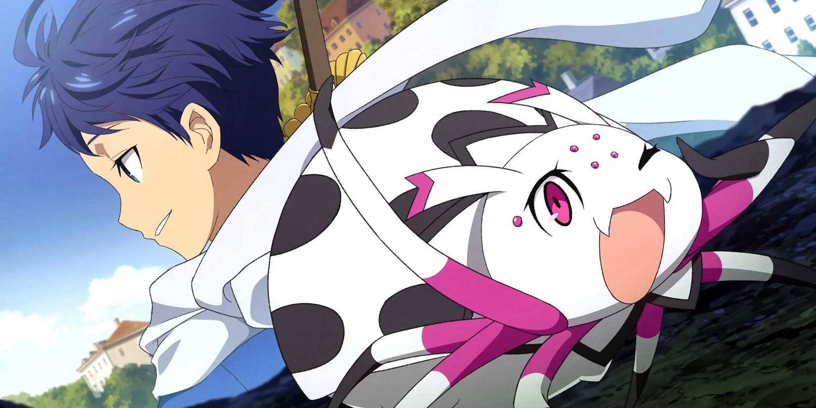 so-i-m-a-spider-so-what-anime-visual