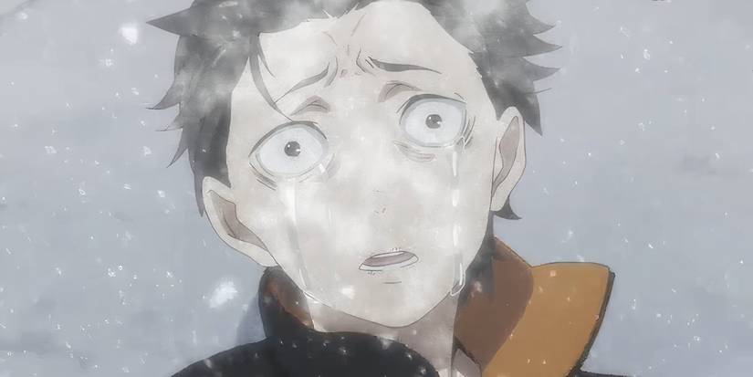 subaru-re-zero-season-1-episode-15