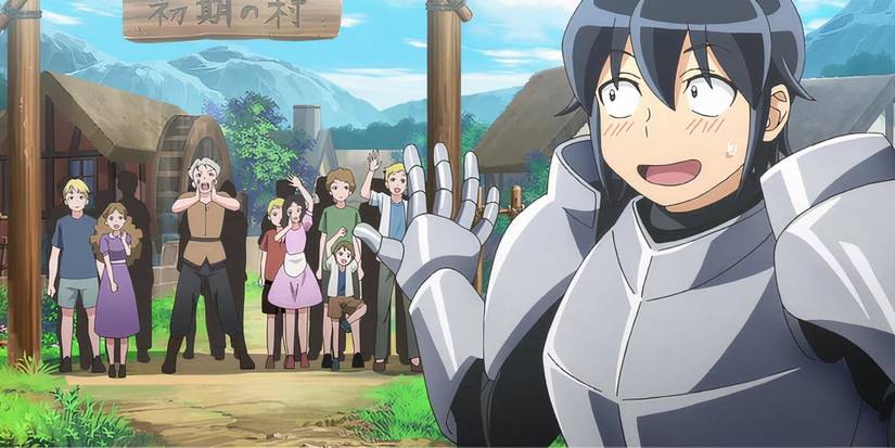 tsukimichi-moonlit-fantasy-2