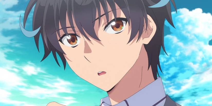 yogiri-takatou-my-instant-death-ability-is-so-overpowered