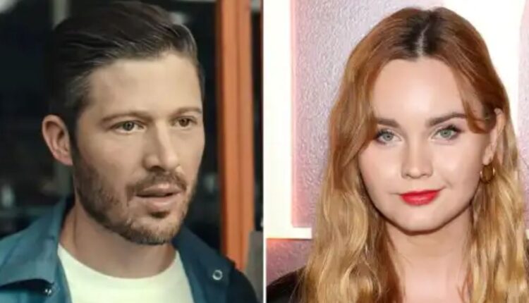 ‘Criminal Minds’ Stars Zach Gilford and Liana Liberato Confirm They’re Dating